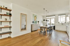 Curaçaostraat 101 - 11.jpg